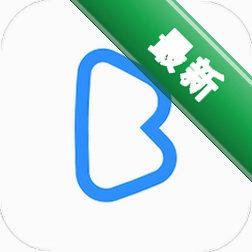 全能车主端(帮邦行司机端)安卓app下载v1.2.24