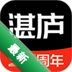 湛庐阅读官方app下载安装v4.4.6