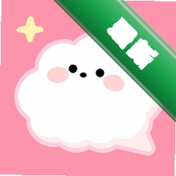 WeMate下载手机版