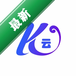 TKCX P2app下载v1.0.0