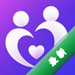 久伴官方app下载安装v1.0.0