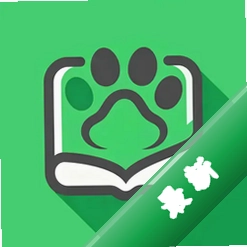 动植物百科安卓app下载v1.0.0