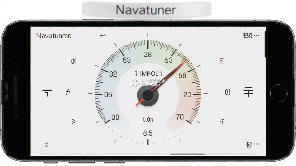 Navatuner v1.0.3 安卓app下载 截图