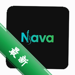 Navatuner安卓app下载v1.0.3