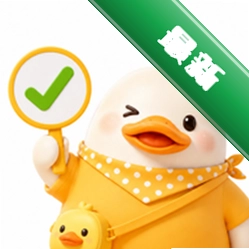 智多鸭安卓app下载v1.0.0