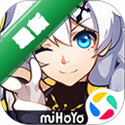 崩坏3下载手机版
