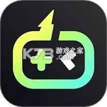 乐享正安 v16.4.8 官方app下载安装 截图