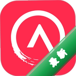 乐享正安官方app下载安装v16.4.8