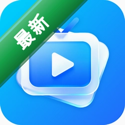 遥匣投屏助手app下载免费v1.0.0