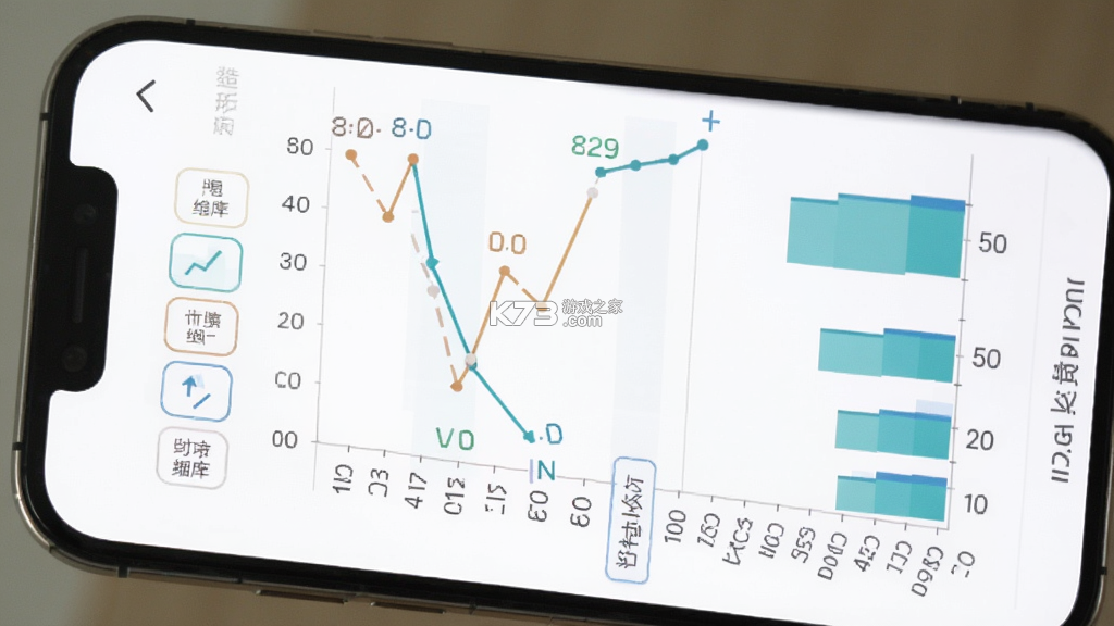 适趣高阶英语 v4.5.0 下载官方版 截图