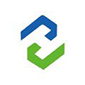 药易购官方app下载安装PGv5.6.9