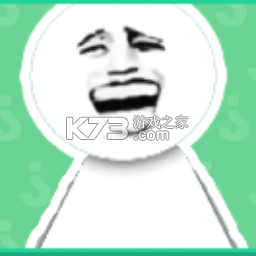 老牧师语音包 v1.0.5 安卓app下载 截图