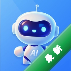指南AI安卓app下载v4.0