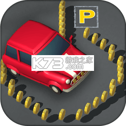 笨鸟停车 v1.1.16 下载手机版 截图