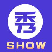 秀厂 v2.1.8 苹果版下载