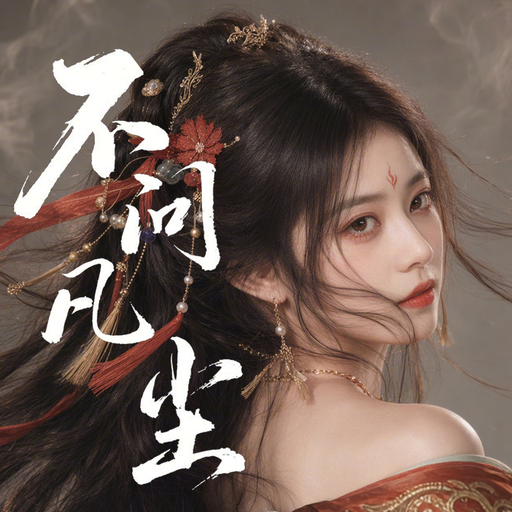 不问凡尘 游戏下载