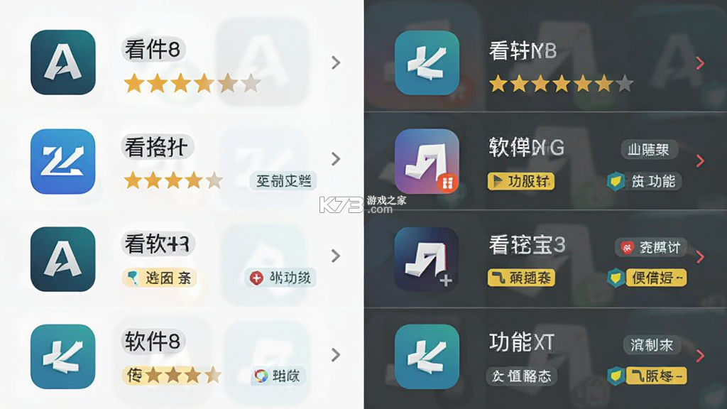 CAD看图宝 v1.0.1 下载官方版 截图