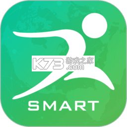 SmartHealth v1.27.97 下载官方版 截图
