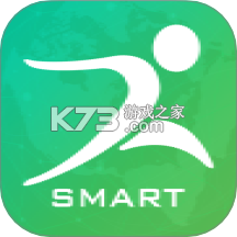 SmartHealth v1.27.97 下载官方版