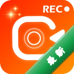 手机录屏app下载v2.4