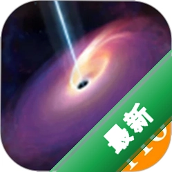 天纪排盘Pro安卓app下载v1.6.0