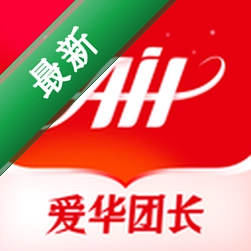 爱华团长 v2.1.15 app下载