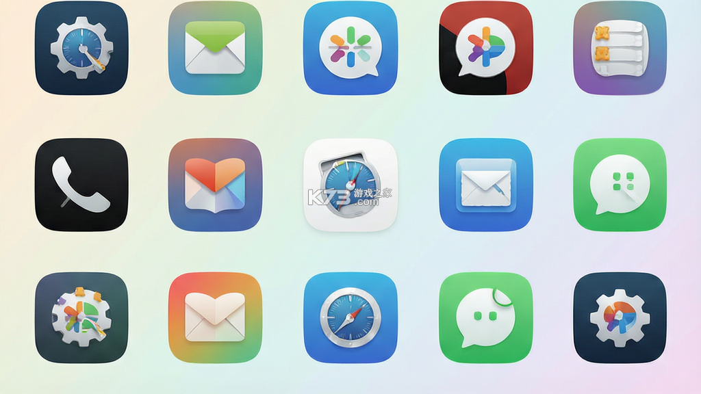 小贡 v6.2.8 安卓app下载