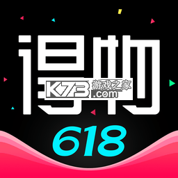 小贡 v6.2.8 安卓app下载