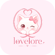 lovelore文游模拟器下载v1.0.0