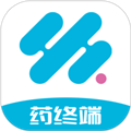 药终端 v1.9.14 安卓app下载