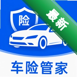 车主车险报价查官方app下载安装v1.0.0