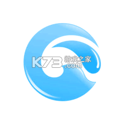 潮汐预报下载appv95cn
