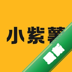 小紫薯 v1.1.6 app下载免费