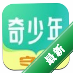 Parent manage官方app下载安装v1.69004.1