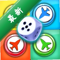 趣味脑力赛 v1 官方下载安装