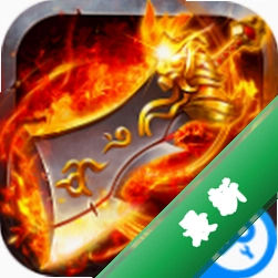 出击吧师兄下载手机版v1.0.2