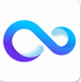 joviincar最新安装包下载(智能车载)v6.0.8.3