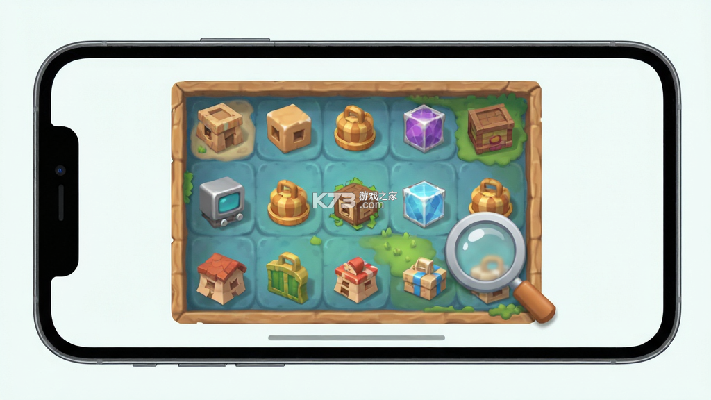 找到我 v3.5.8 安卓app下载