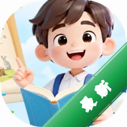 摸鱼答人下载官方版v2.4.9
