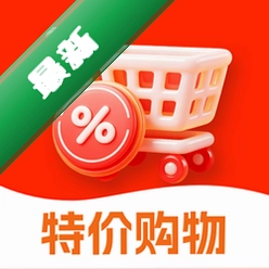 特价购物省钱购安卓app下载v1.0.0