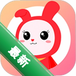 悦拜下载安装v5.0.9