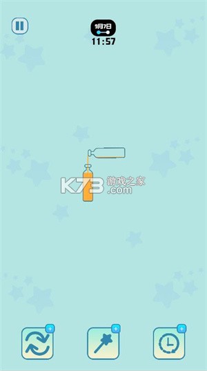 箭头冲冲冲 v1.0.7 安卓app下载 截图