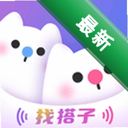 Cojoy安卓app下载v3.2.300
