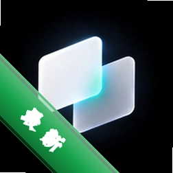 半映app下载v1.0.0
