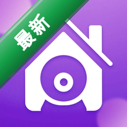 看家监控免费版app下载免费