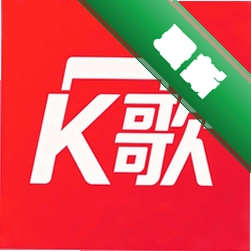 免费KTV唱吧下载手机版v1.0.0