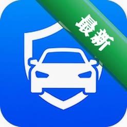 好安车主出行帮 v1.0.2.1001 安卓app下载