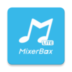 MixerBoxapp(MB Player)v201.49