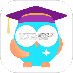 测测达人安卓app下载v3.2.0