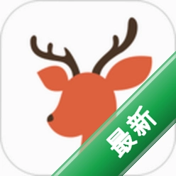 小鹿中医 v3.11.23 下载官方版
